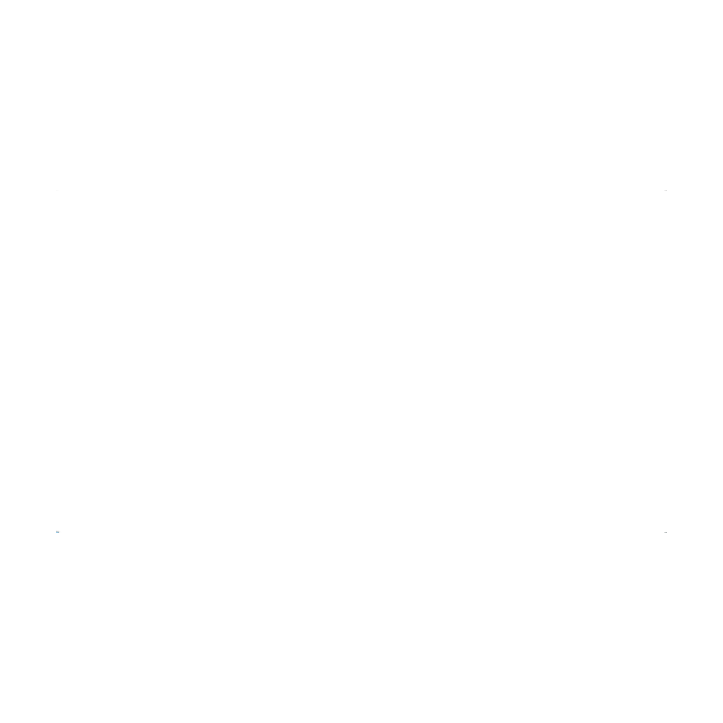 Generic Background Baby Blue 2.75 Without Stand