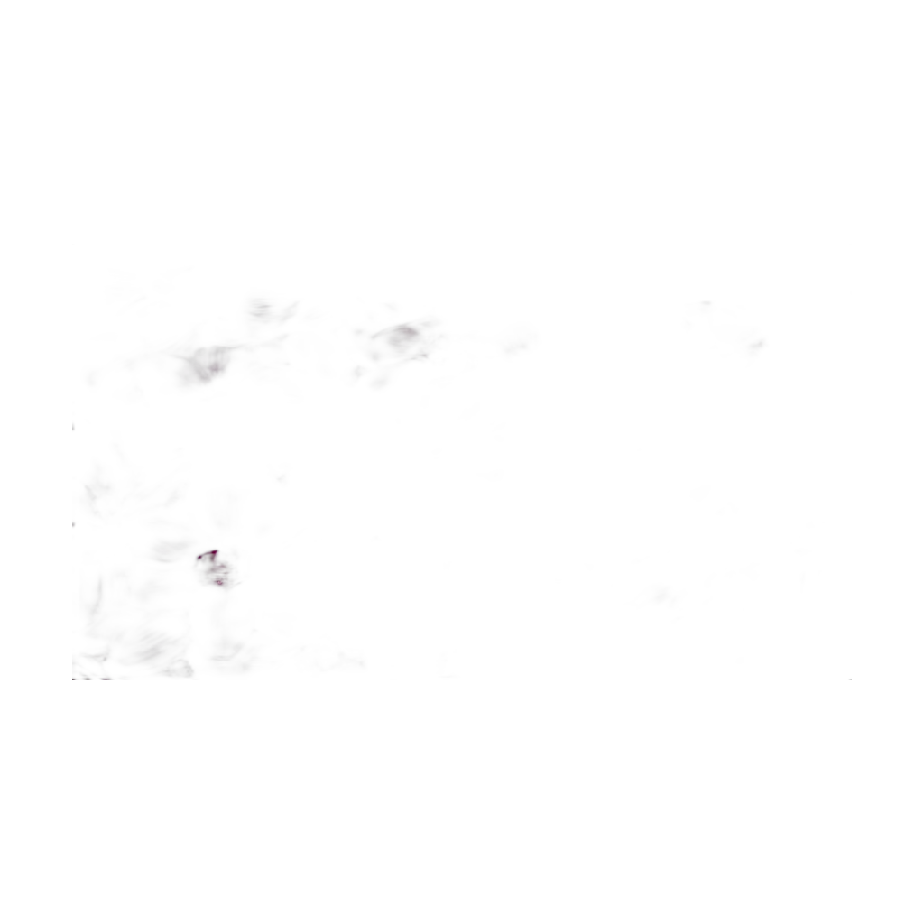 Generic Background Orchid 2.75 Without Stand