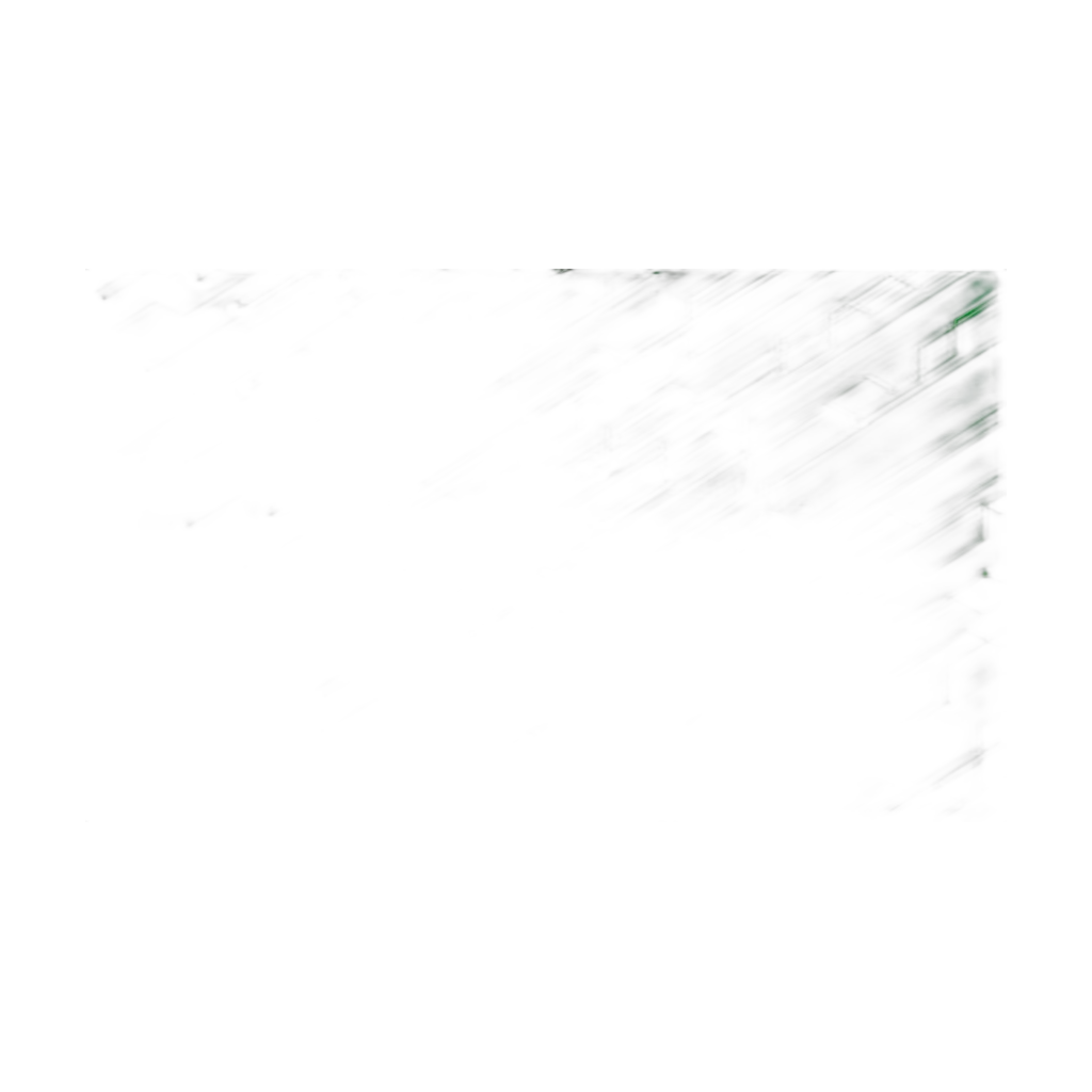 Generic Background Tech Green 2.75 Without Stand