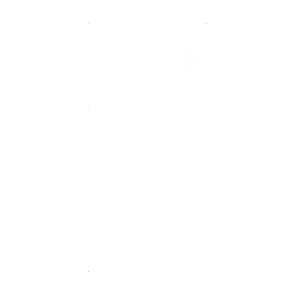 Generic Background Olive Green 2.75 Without Stand