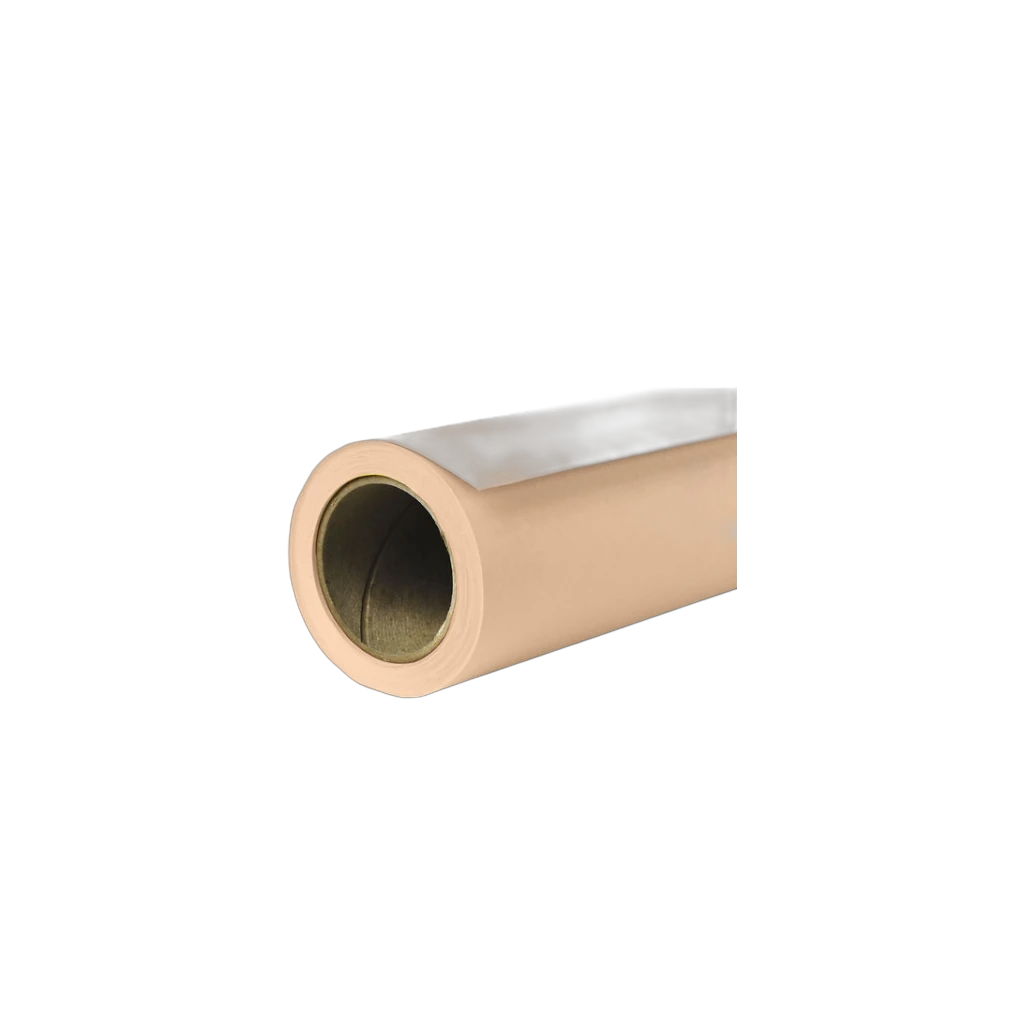 Generic Background Mocha 2.75 Without Stand