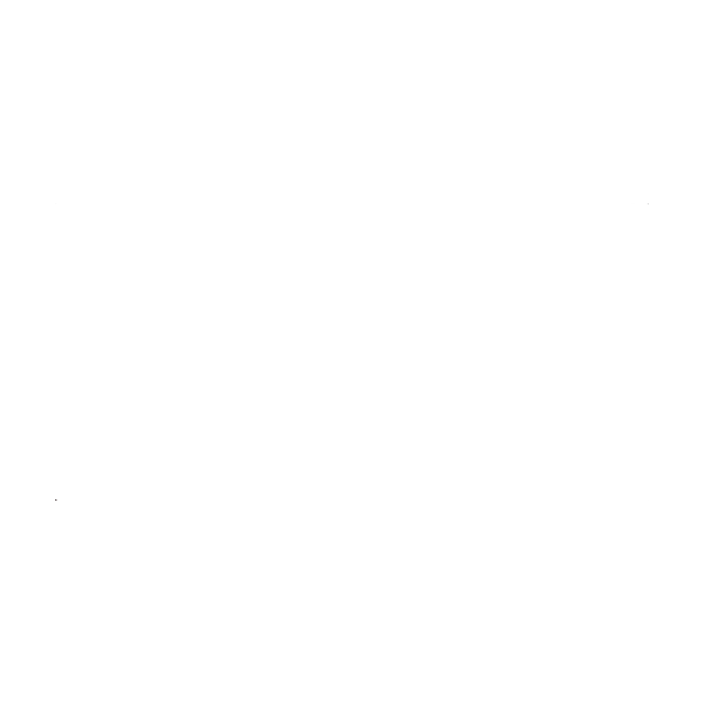 Background Mocha 2.75 Without Stand 2