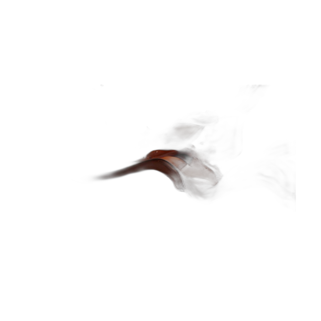 Background Mocha 2.75 Without Stand 3