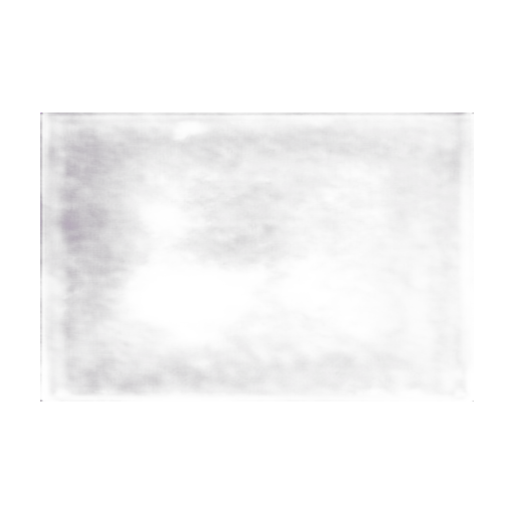 Background Light Purple 2.75 Without Stand 2