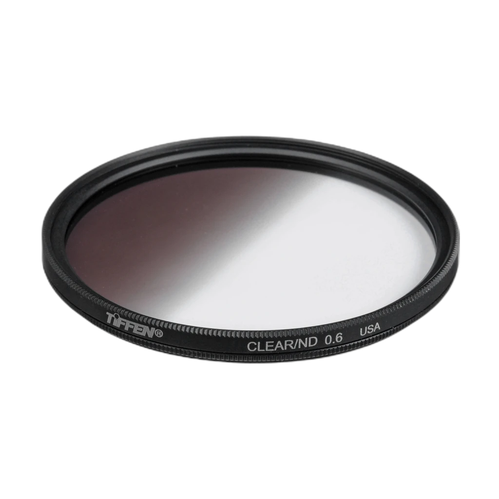 ND Filter 77mm 3