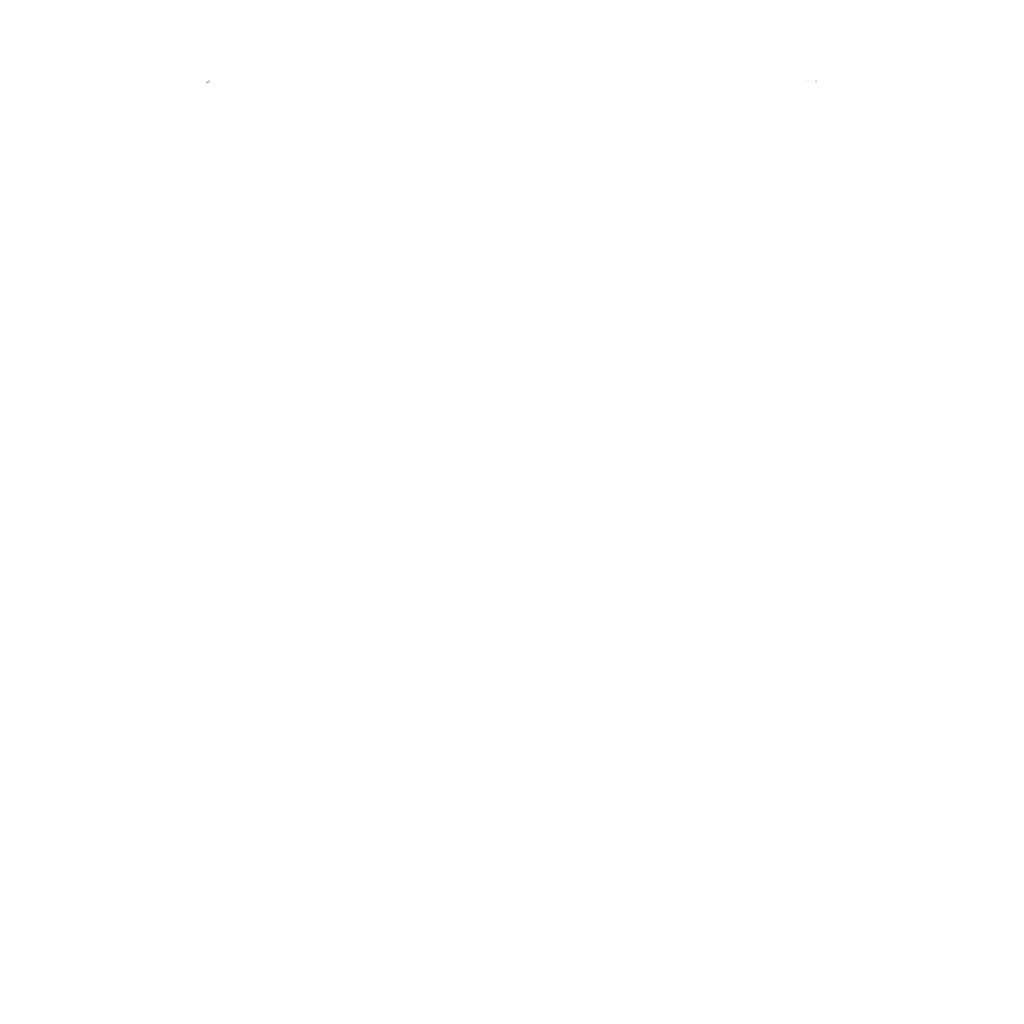 Generic Background Thunder Gray 2.75 Without Stand