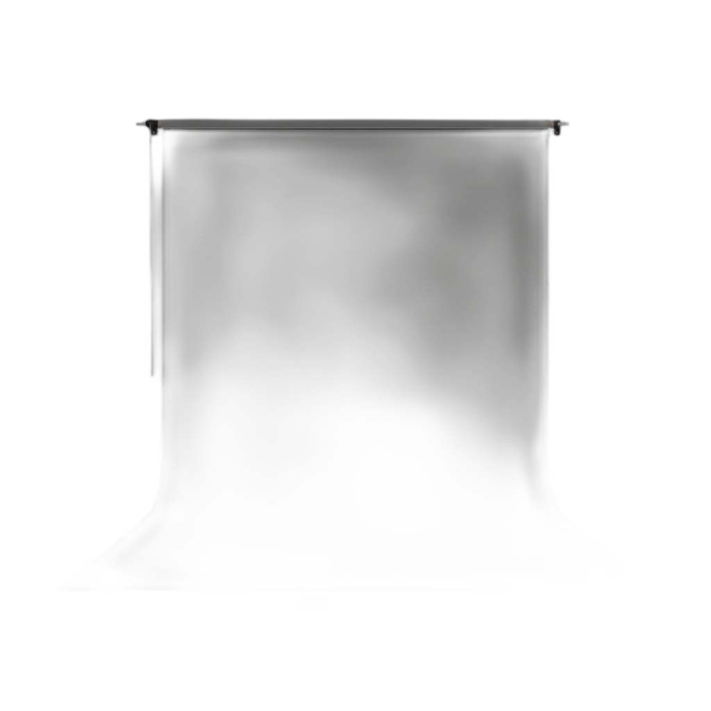 Background Thunder Gray 2.75 Without Stand 3