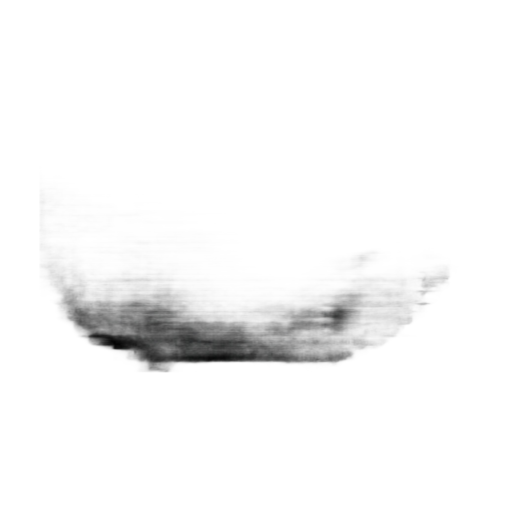 Generic Background Black 2.75 Without Stand