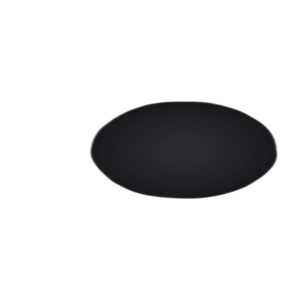 Background Black 2.75 Without Stand 2