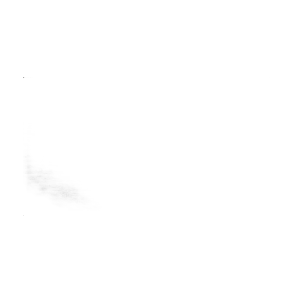 Background Black 2.75 Without Stand 3