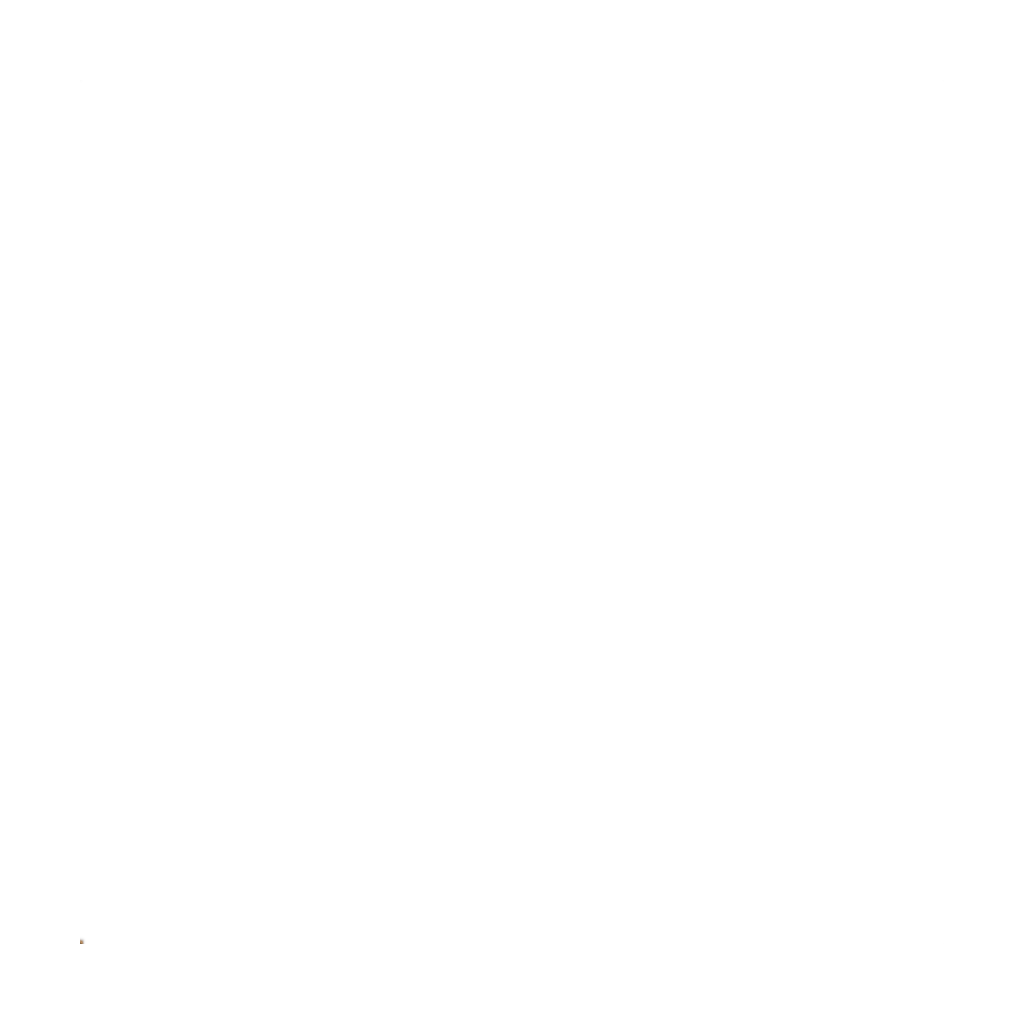 Background Orange 2.75 Without Stand 2