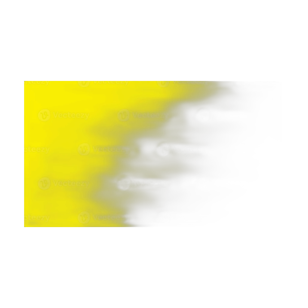 Generic Background Yellow 2.75 Without Stand