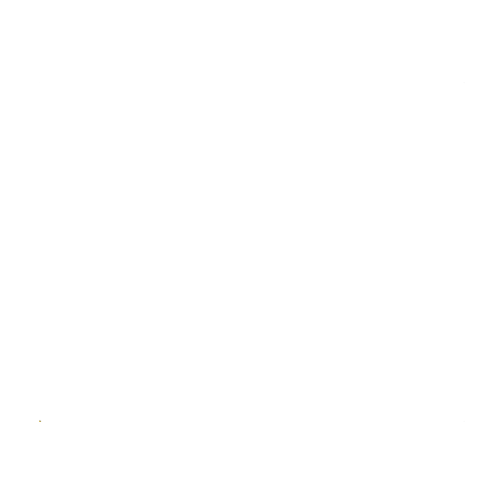 Background Yellow 2.75 Without Stand 2