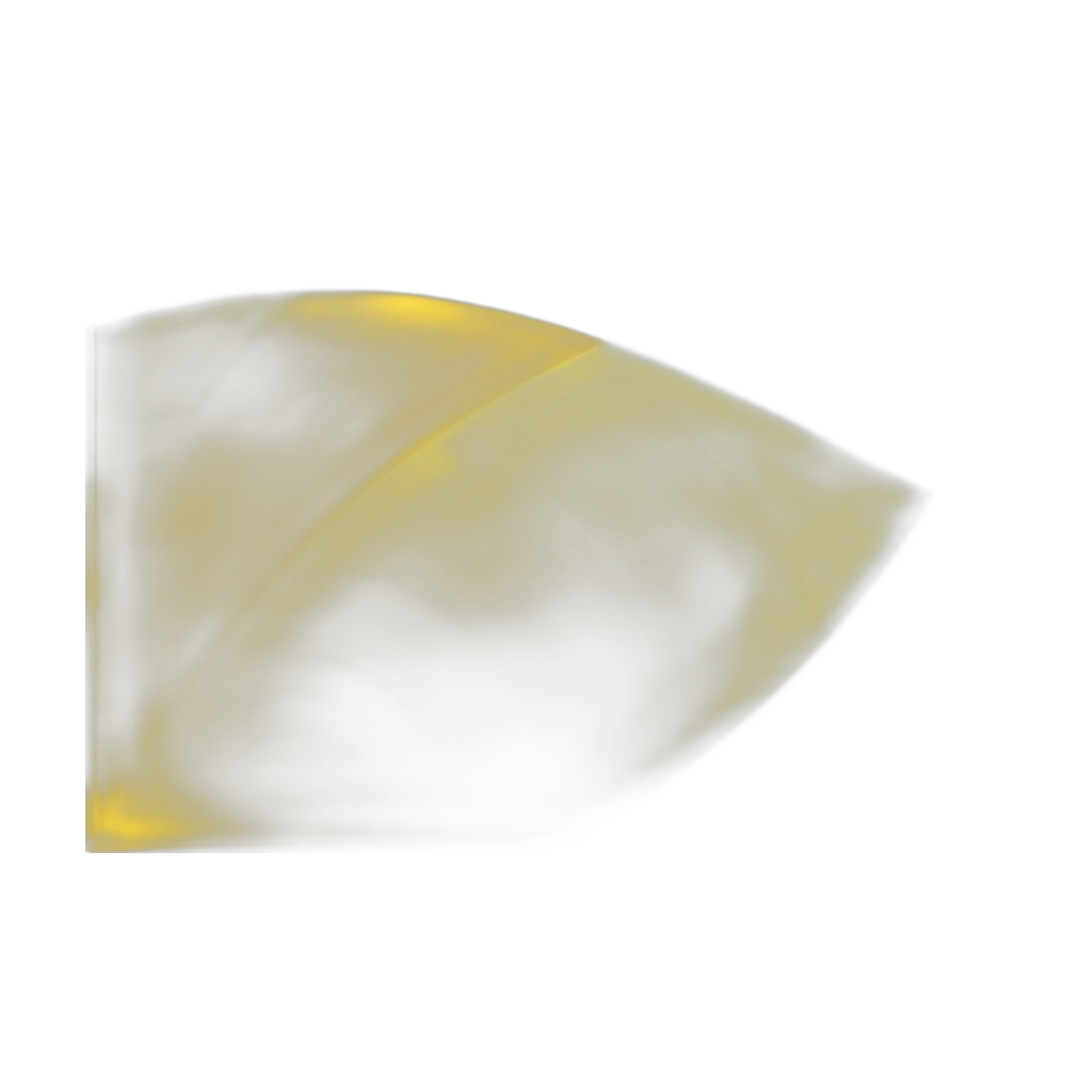 Background Yellow 2.75 Without Stand 3