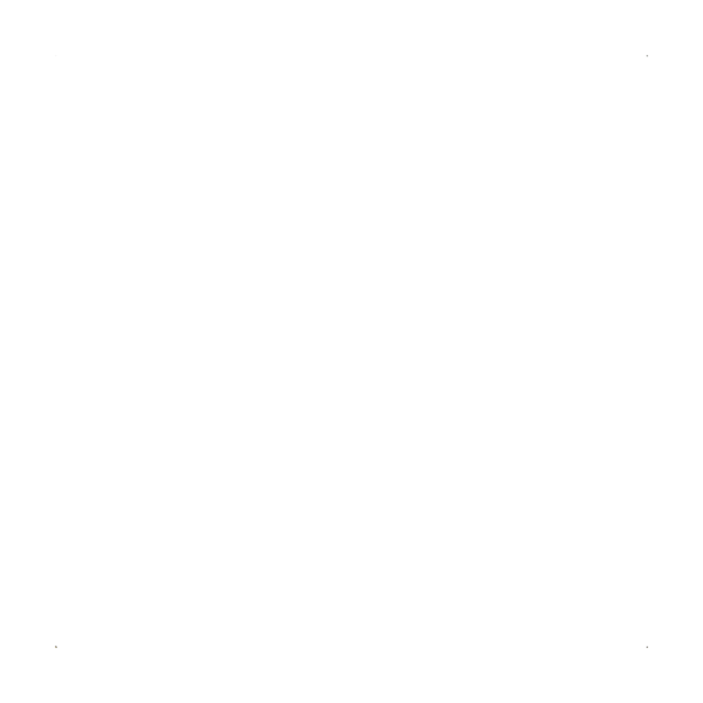 Generic Background Light Brown 2.75 Without Stand
