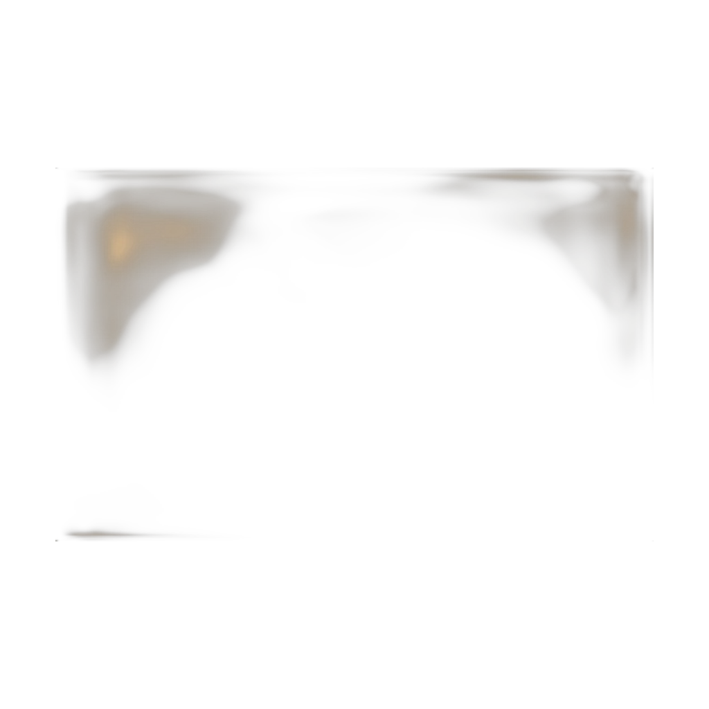 Background Light Brown 2.75 Without Stand 2