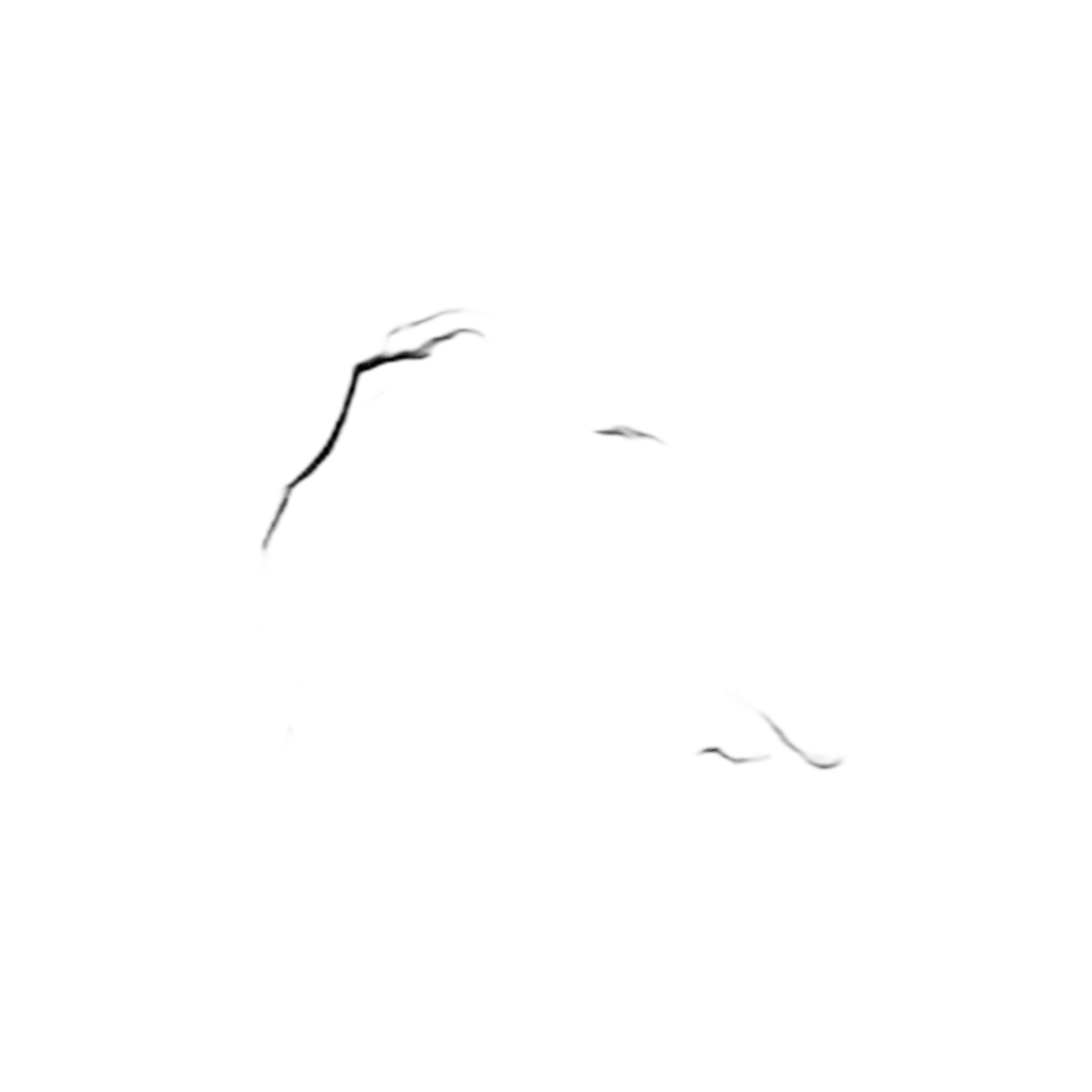 Generic Background Stone Gray 2.75 Without Stand
