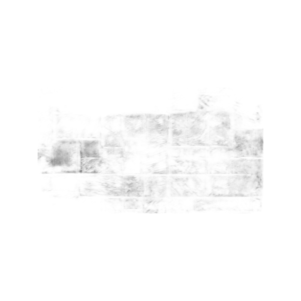 Background Stone Gray 2.75 Without Stand 3
