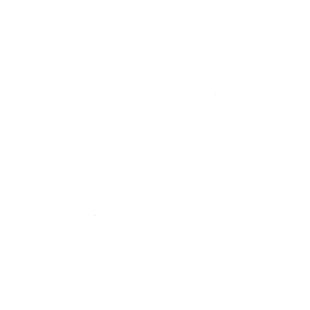 Background Primary RED 2.75 Without Stand 2