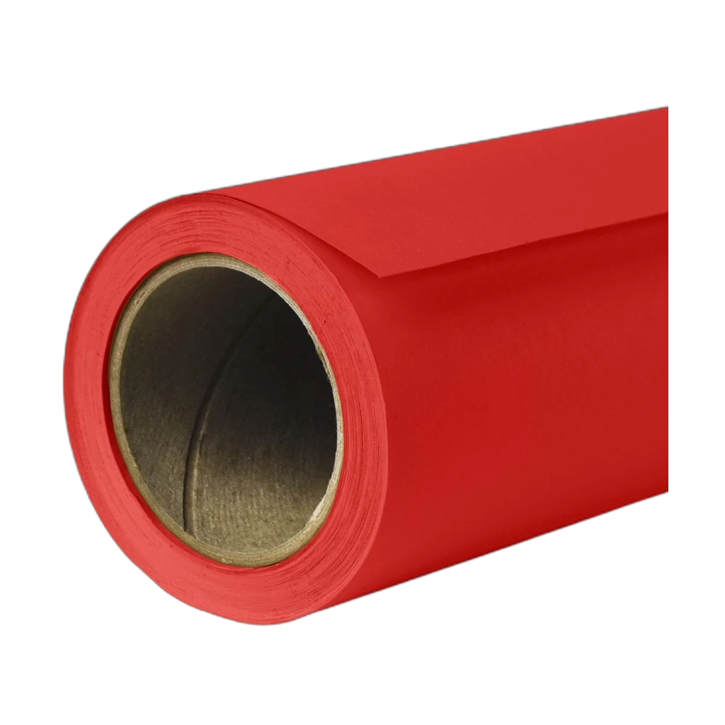 Background Primary RED 2.75 Without Stand 3
