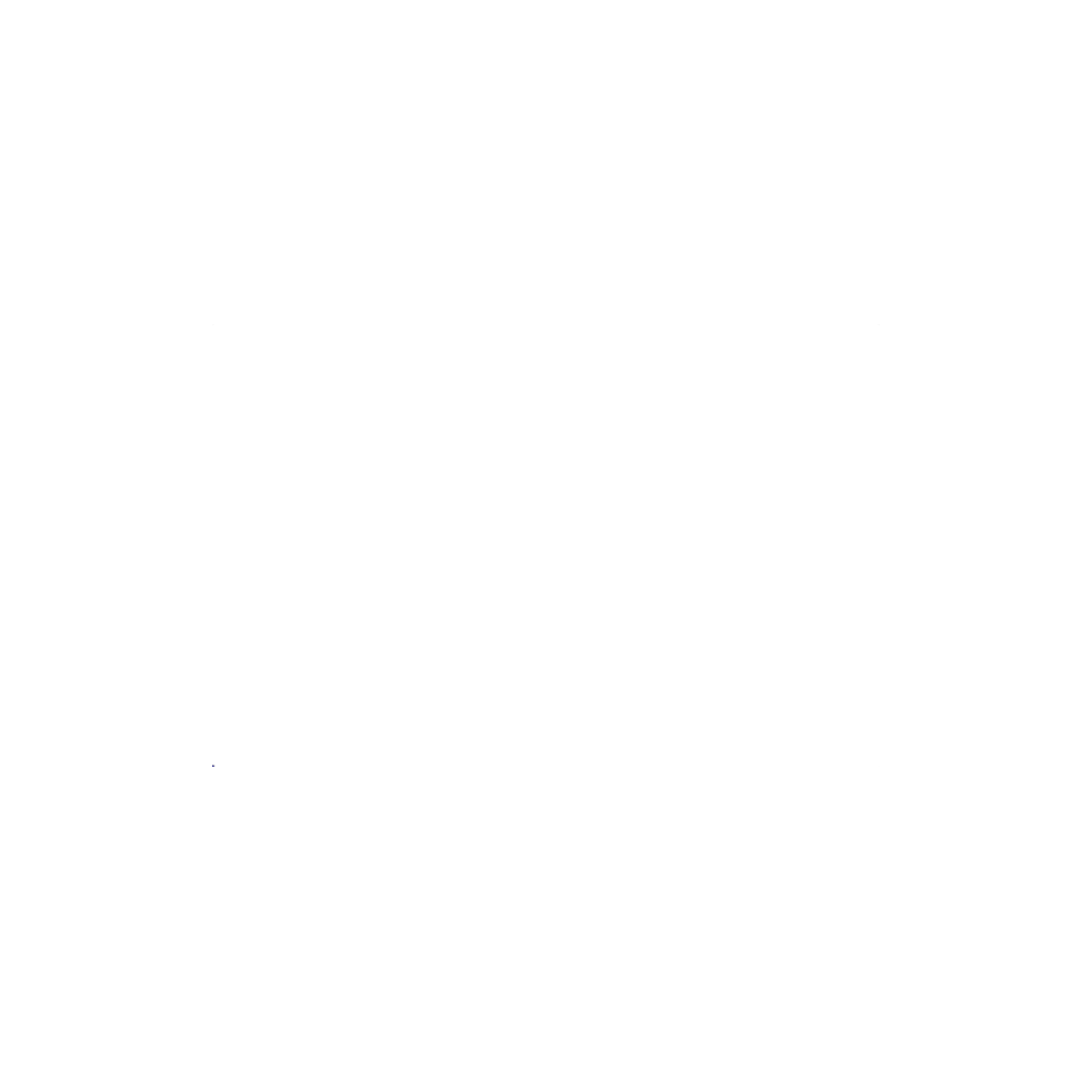 Generic Background Ultramarine 2.75 Without Stand