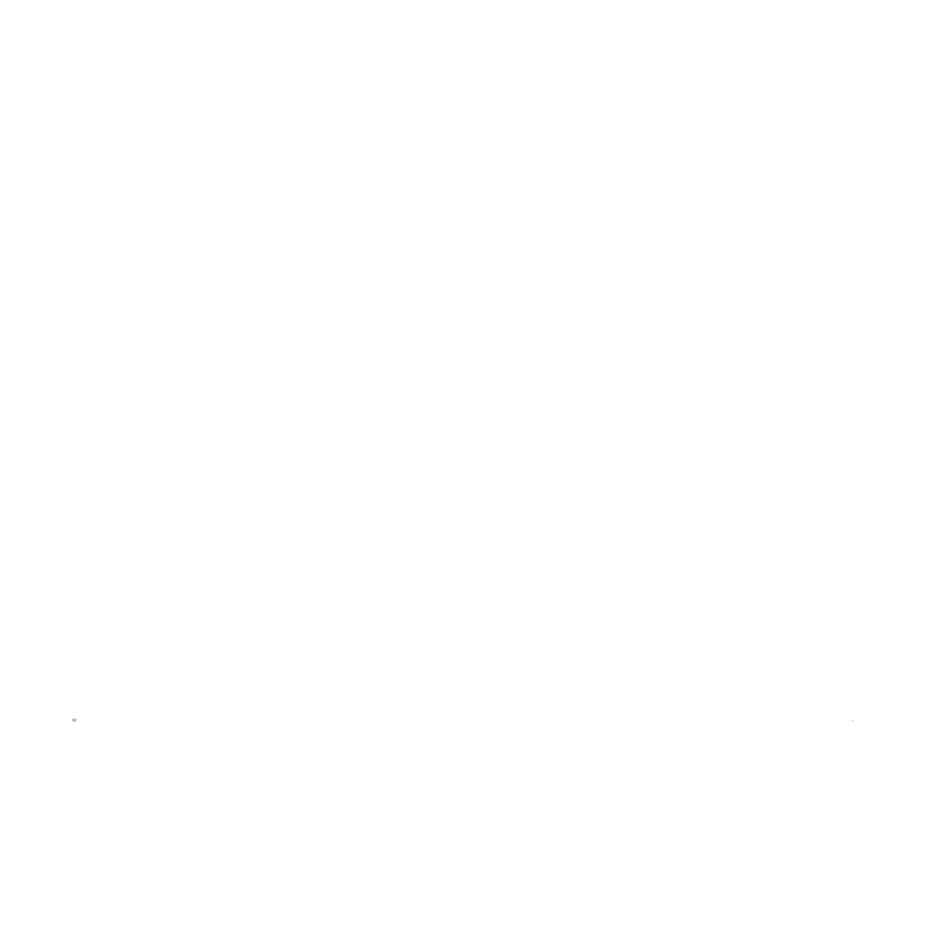 Generic Background Sky Blue 2.75 Without Stand