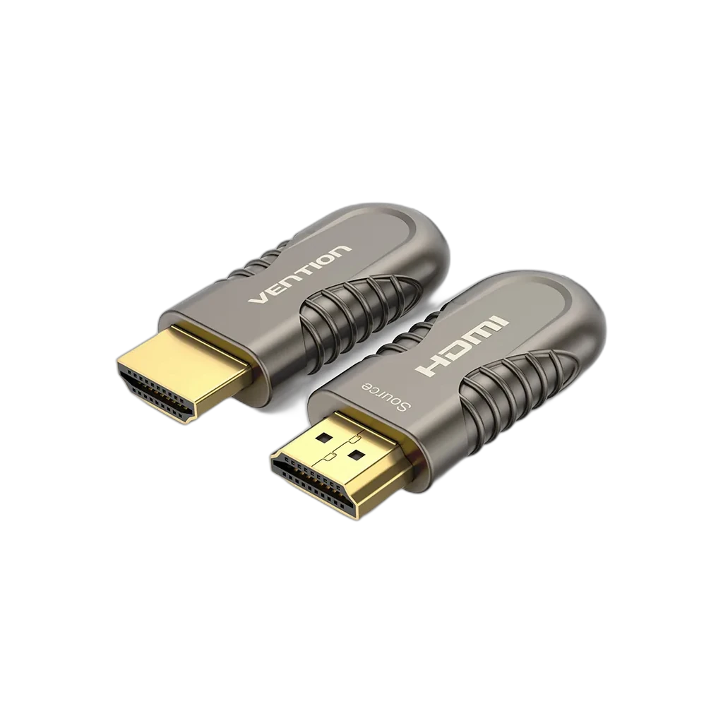 15M Fiber HDMI Cable 2