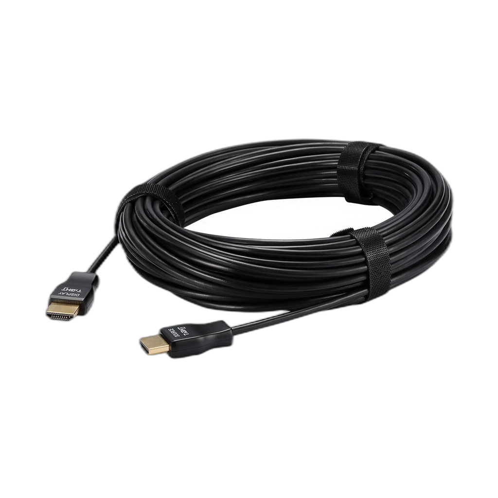 15M Fiber HDMI Cable 3