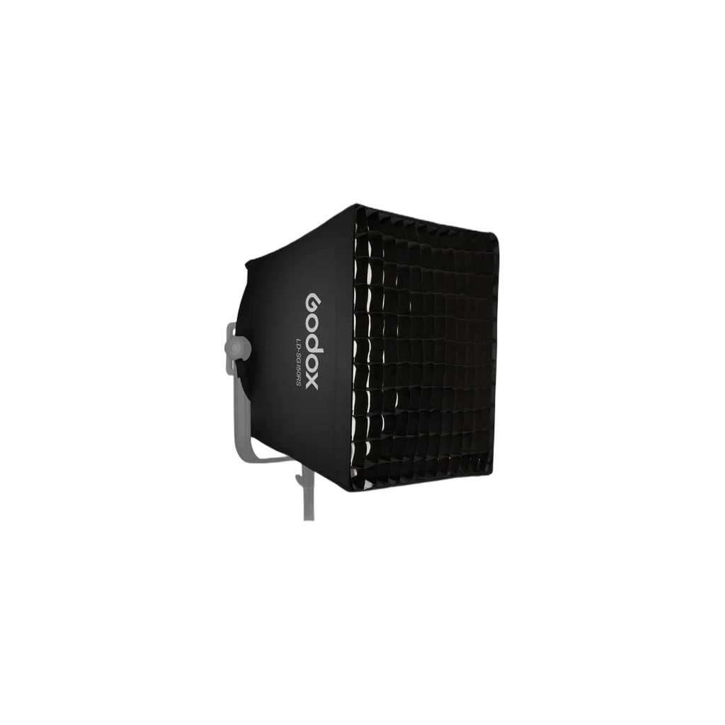 Godox Godox Ld-Sg150Rs Softbox for Ld150Rs