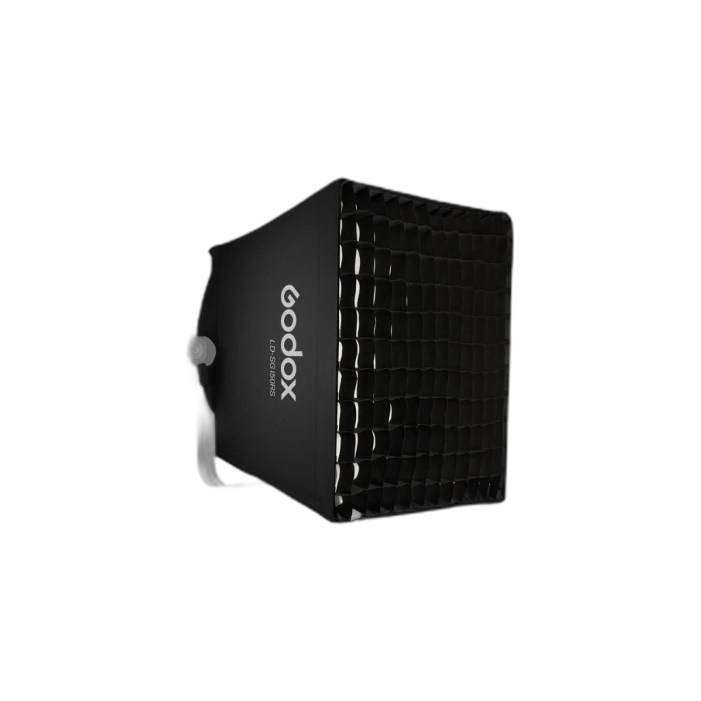 Godox Ld-Sg150Rs Softbox for Ld150Rs 2