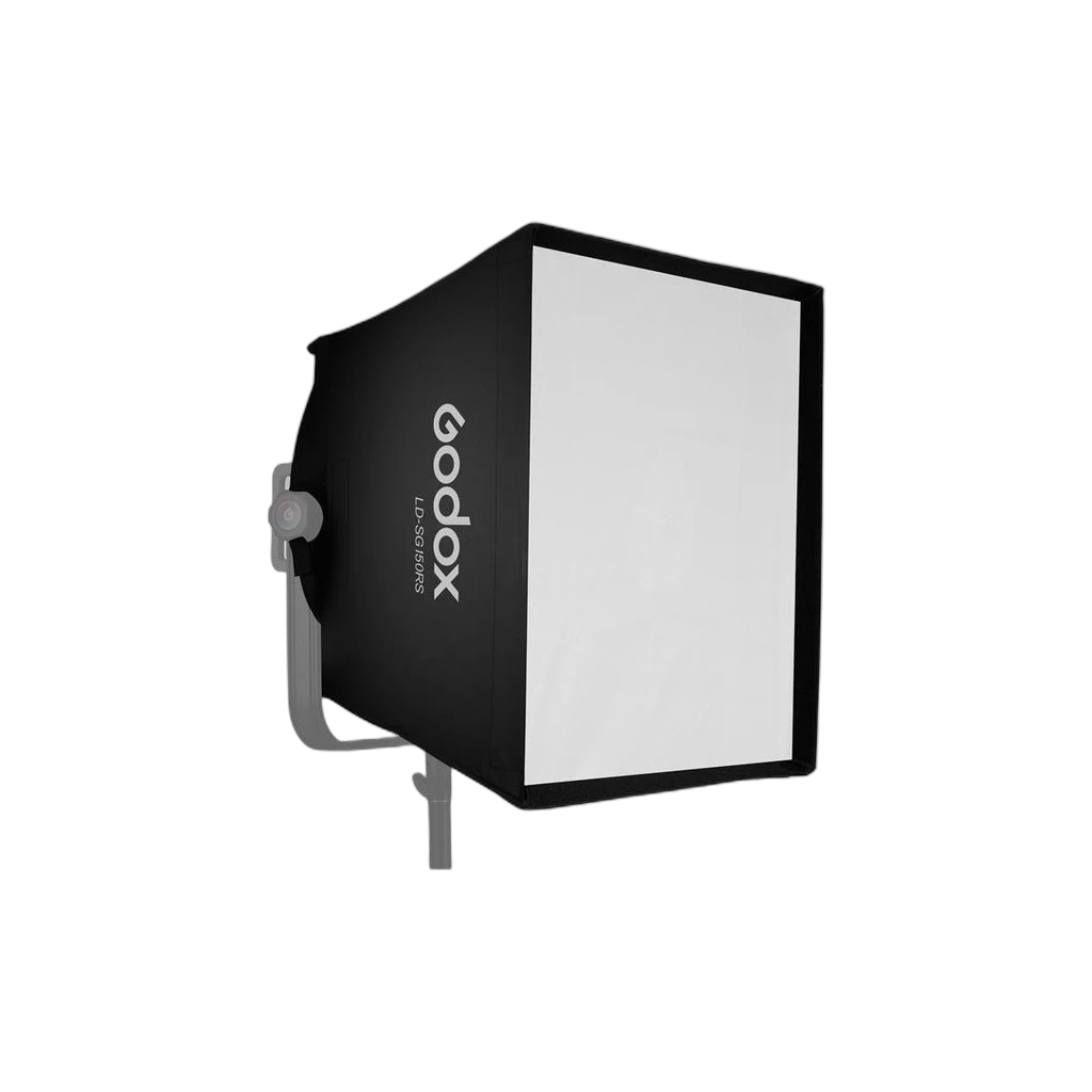 Godox Ld-Sg150Rs Softbox for Ld150Rs 3