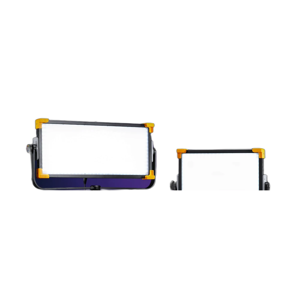 Godox Ld150Rs RGB Panel Light (Ld150Rs) 3