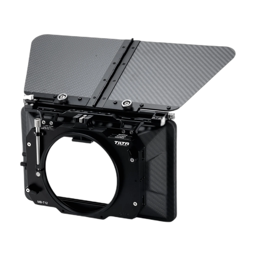 Tilta Tilta MB-T12 Matte Box 4 X 5.65