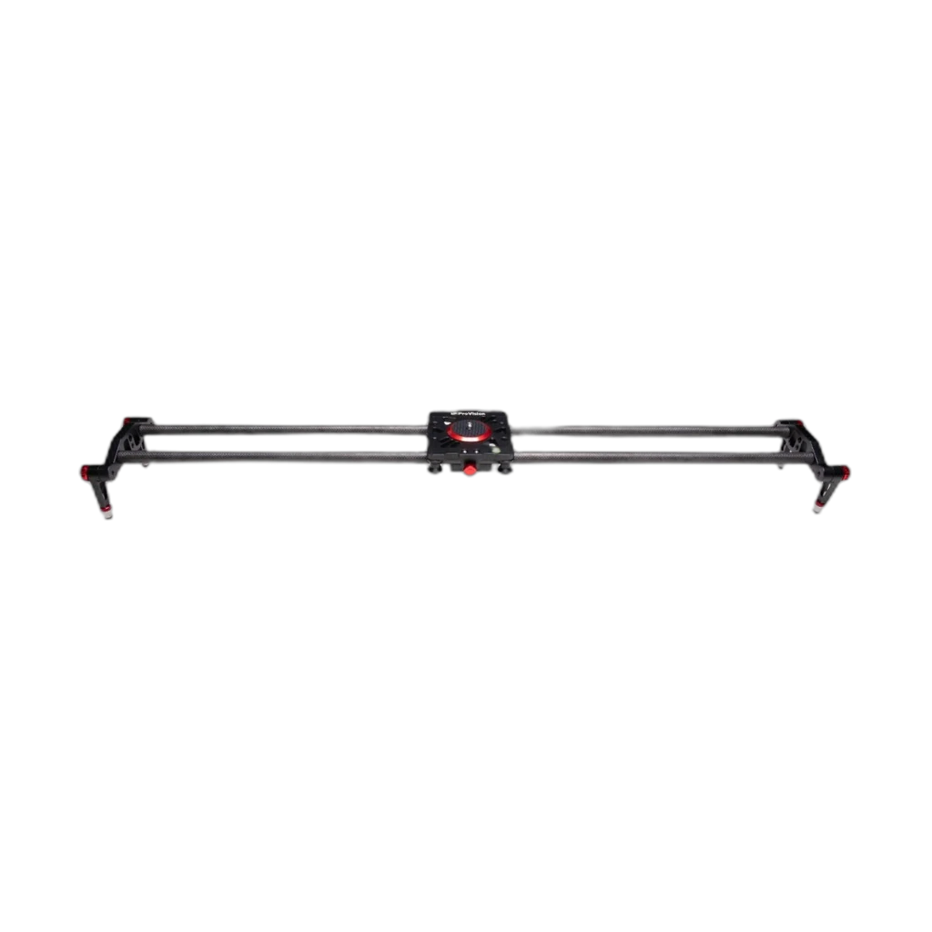 Generic Manual Slider Size 60cm From Provision with Head