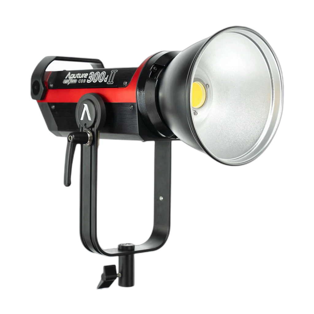 Aputure Aputure Ls C300D II Daylight LED Monolight