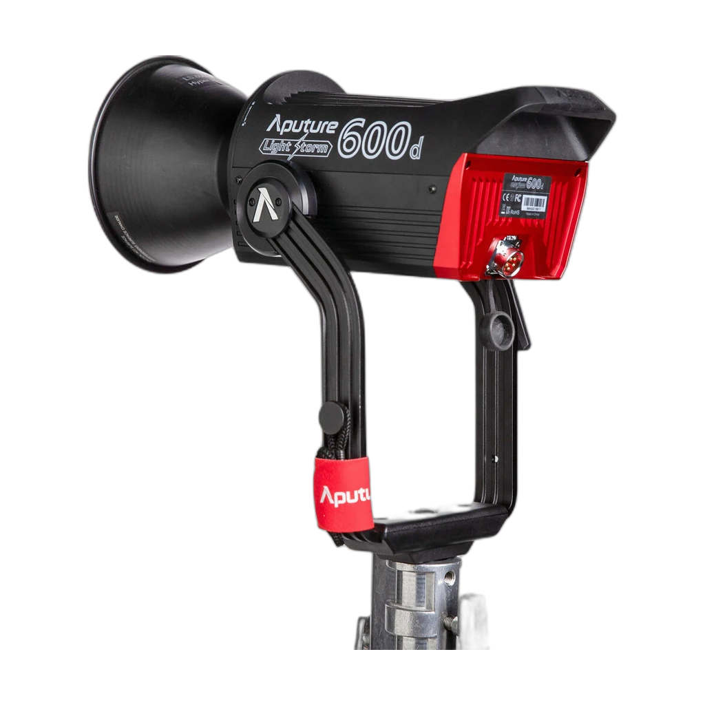 Aputure Aputure Ls 600D Pro Daylight LED Monolight