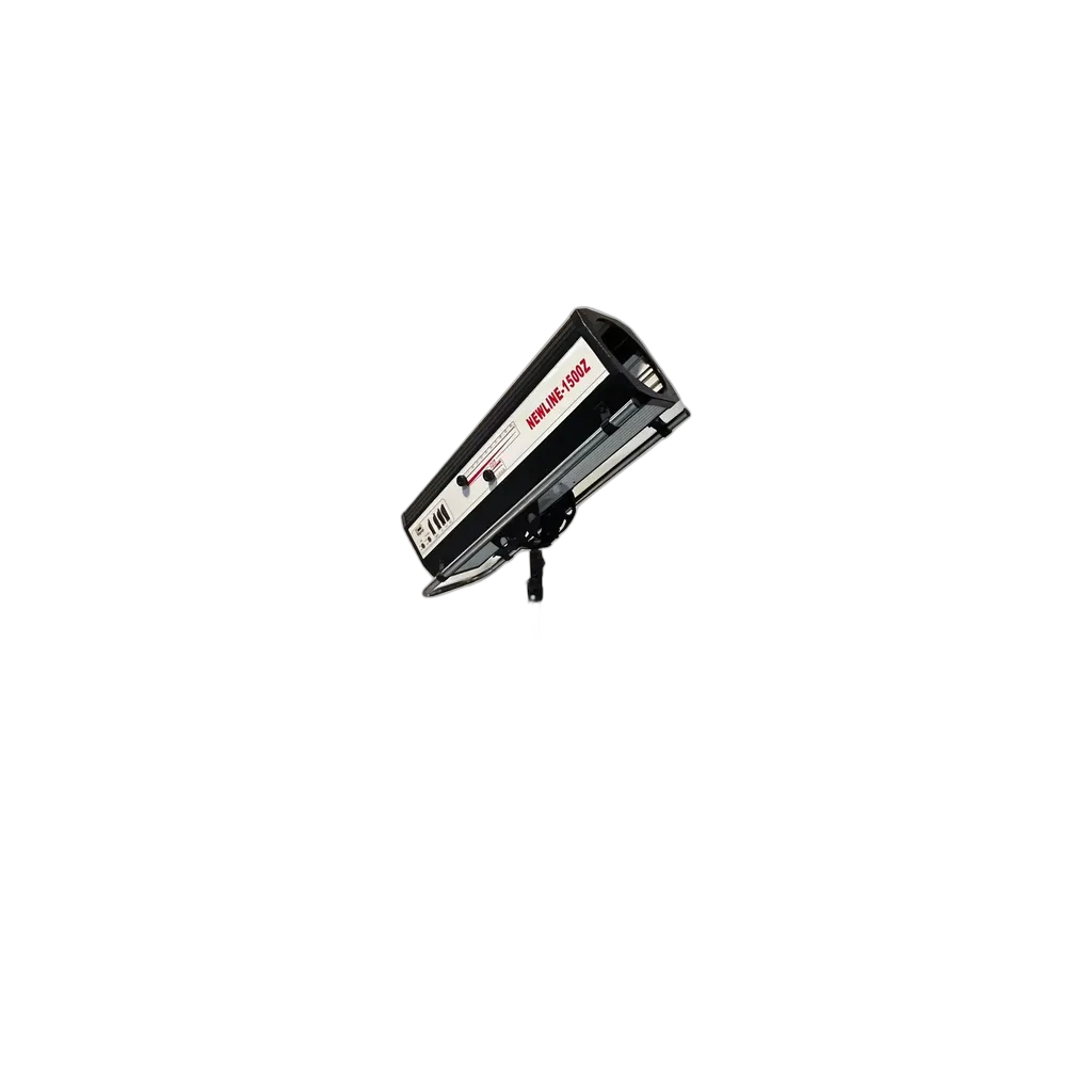 Wedding Stage Follow Spot Light, 1500 W 2
