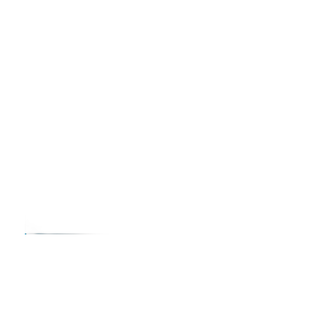 Blue Color Background Without Stand 2