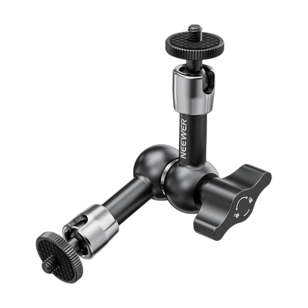 SmallRig SmallRig Universal Magic Arm