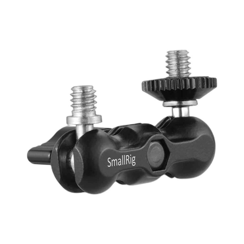 SmallRig Universal Magic Arm 2