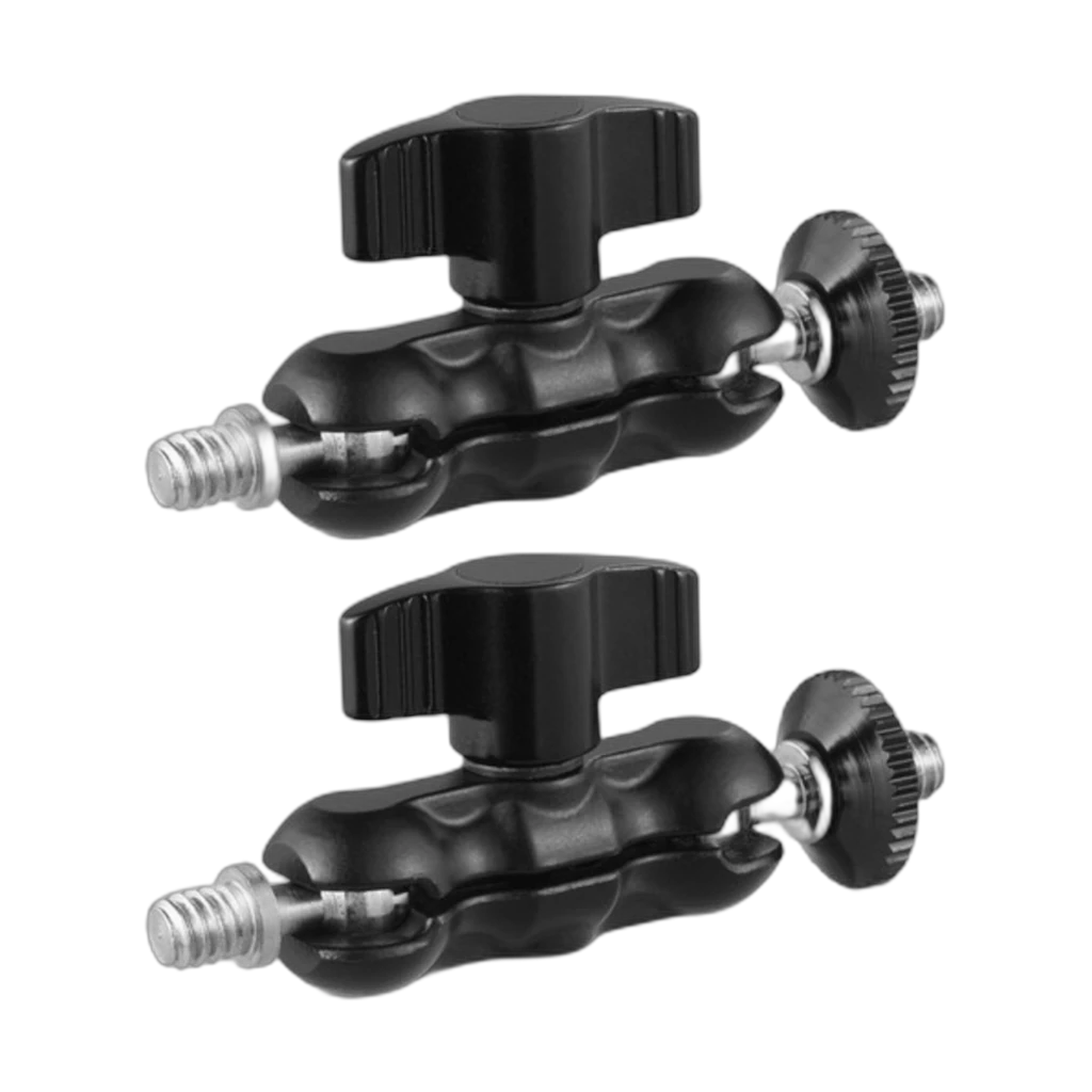 SmallRig Universal Magic Arm 3