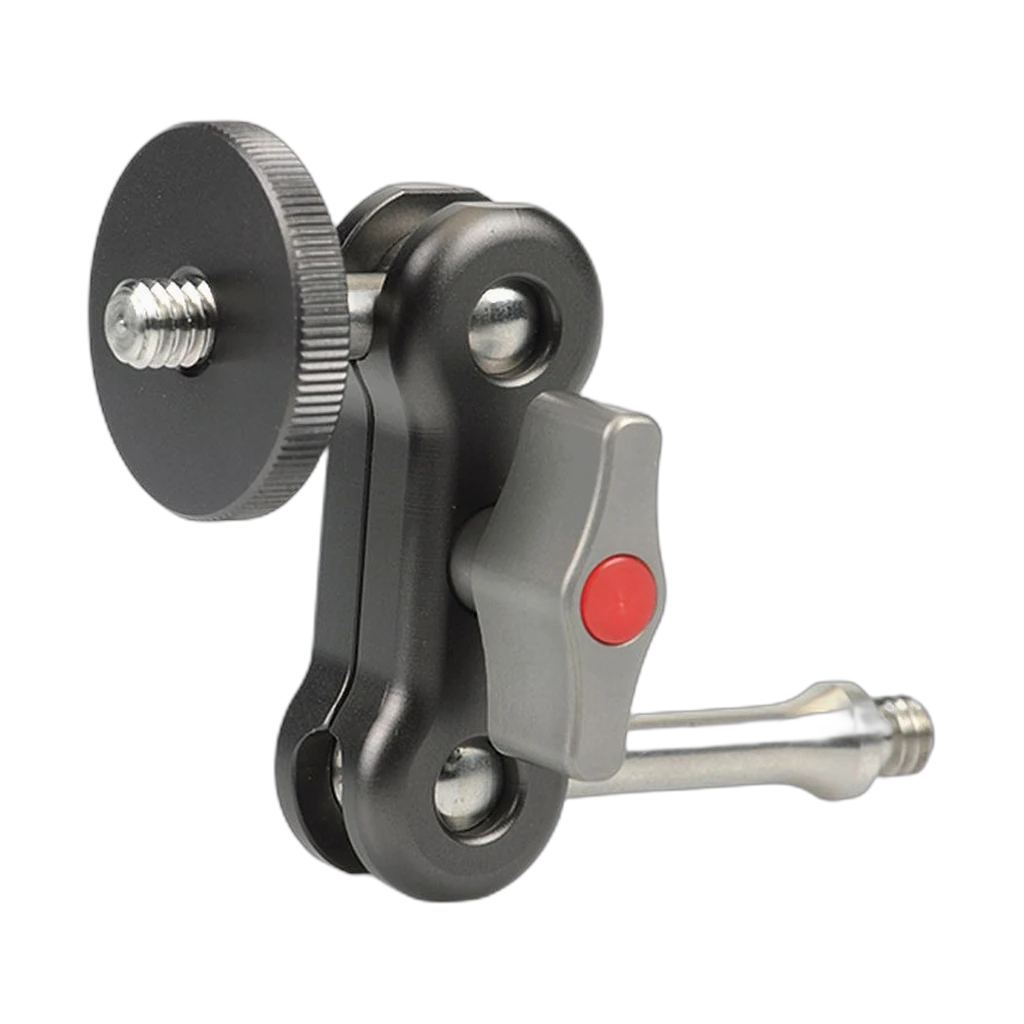 Sunwayfoto Sunwayfoto Ga-01 Magic Arm