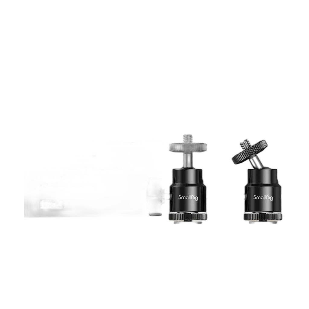 SmallRig 1/4 2