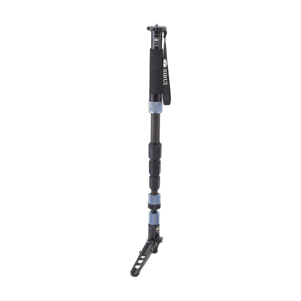 Generic P-224SR Monopod