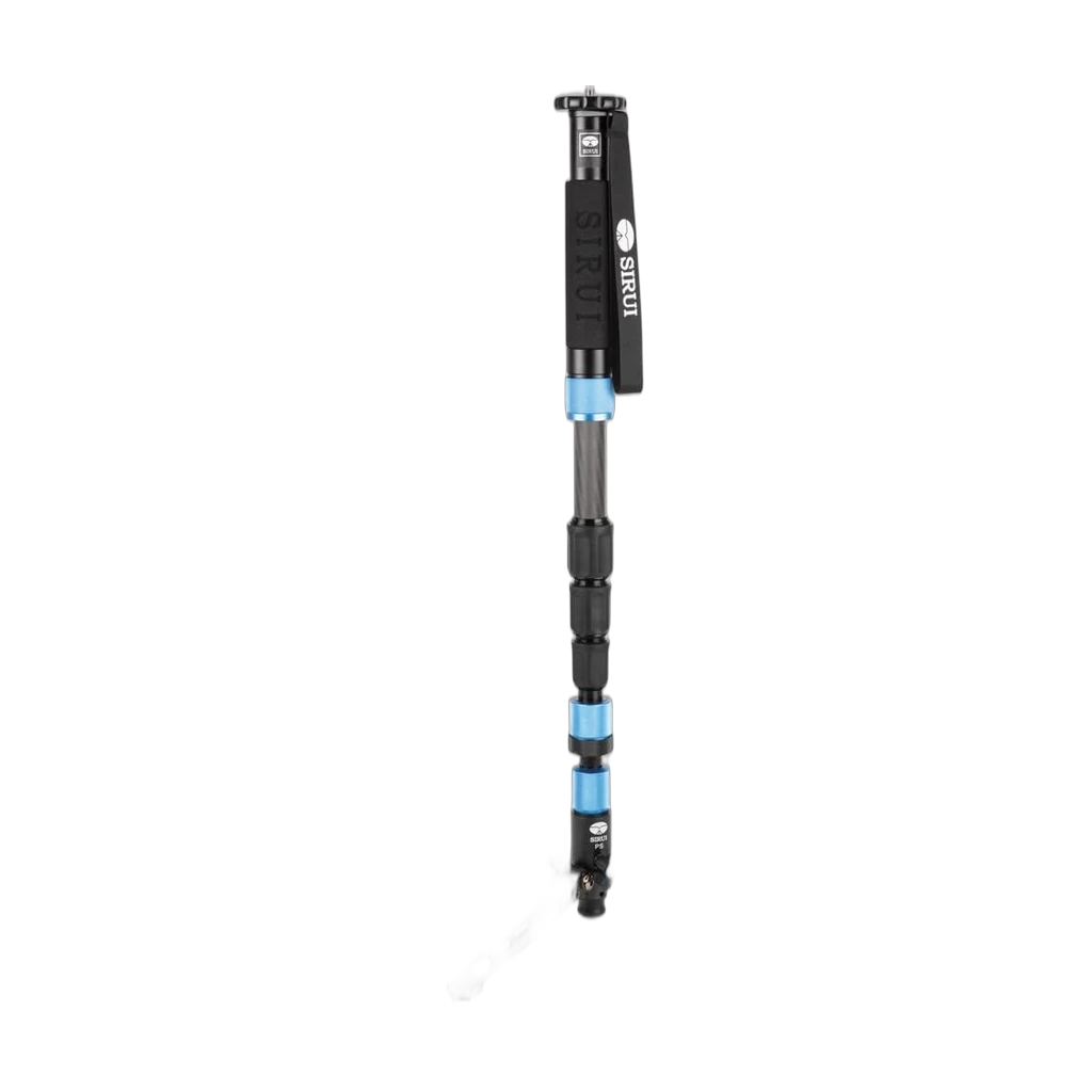 P-224SR Monopod 2