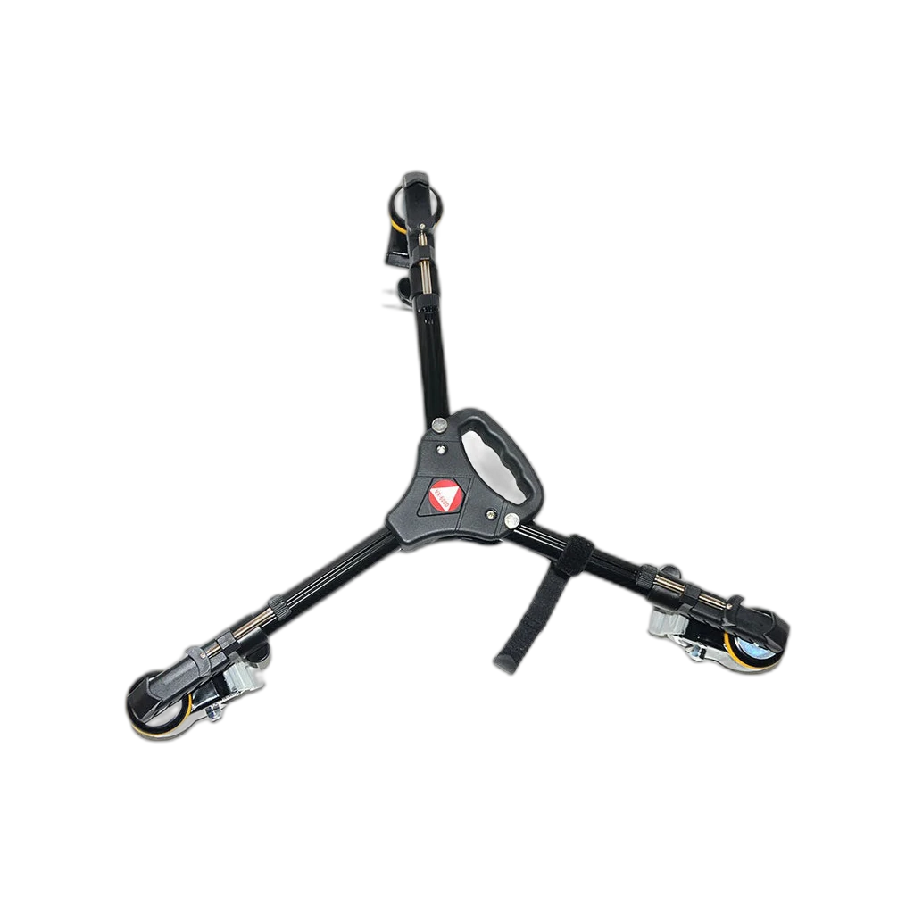 Generic Dolly Vx600D Professional Heavy