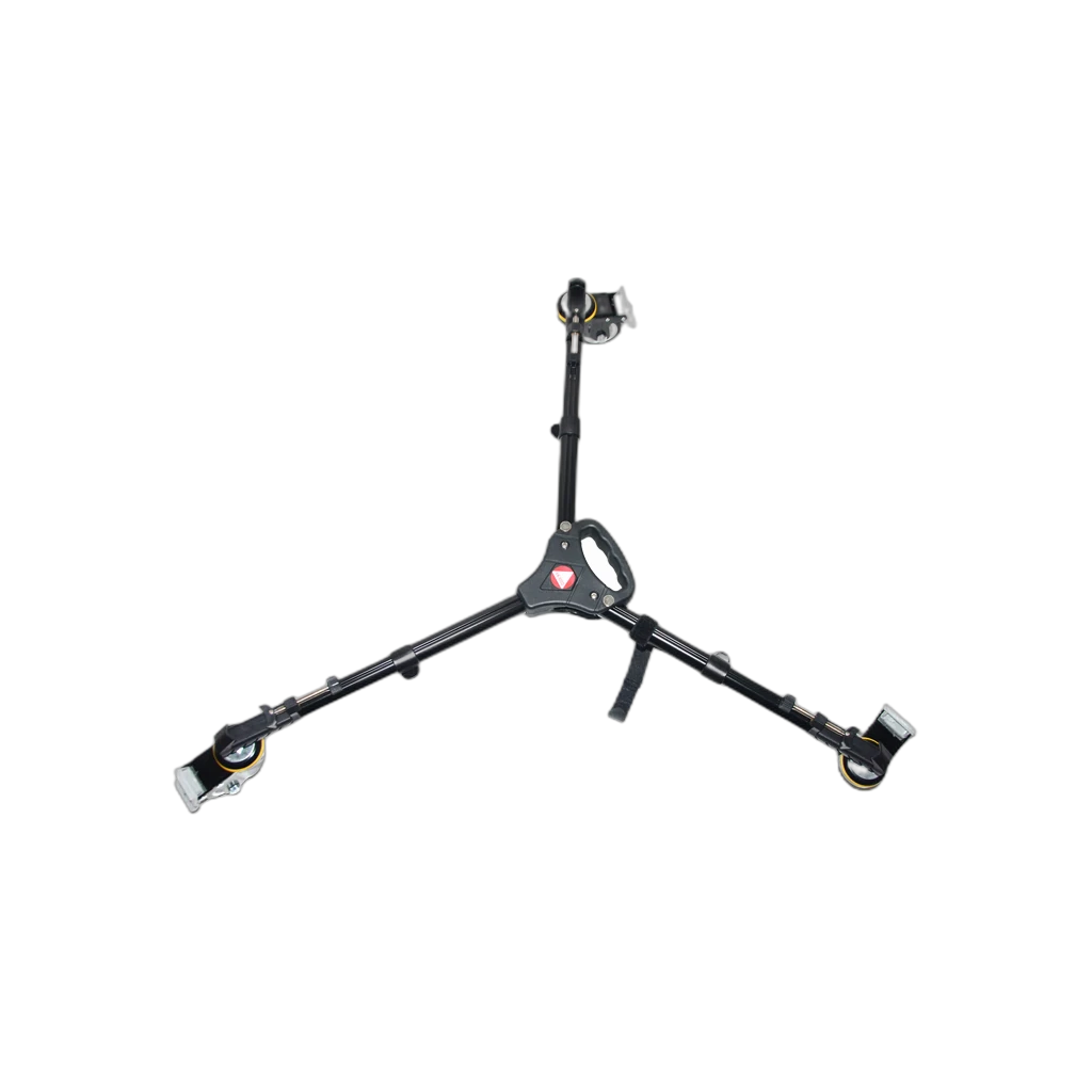 Dolly Vx600D Professional Heavy 2