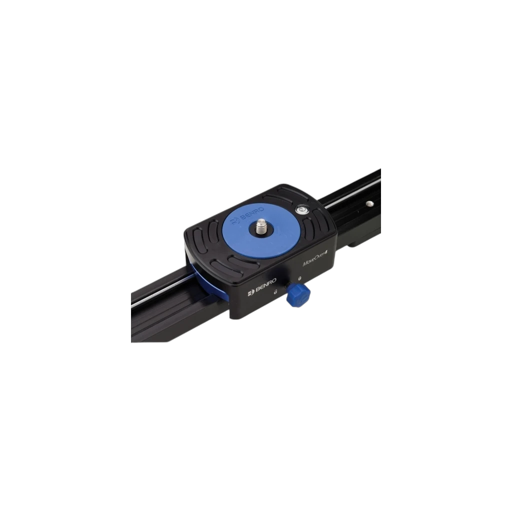 Benro Slider Benro Moveover4 90cm