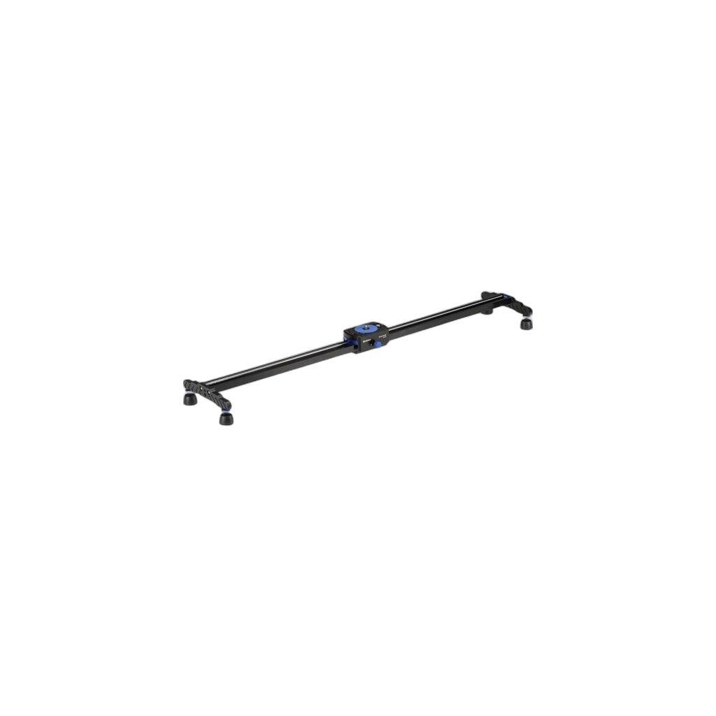 Slider Benro Moveover4 90cm 2