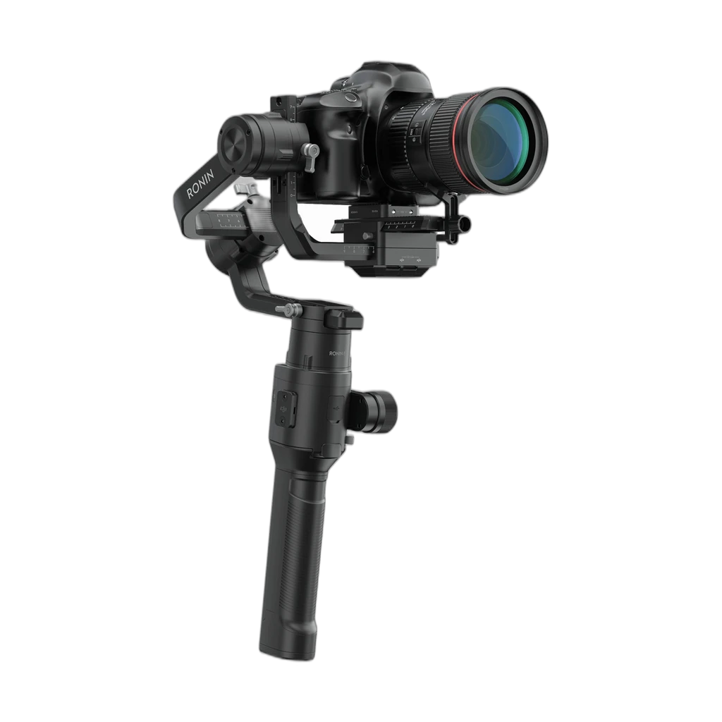 DJI DJI Ronin-S Gimbal